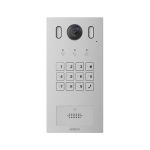 Post exterior videointerfon Dahua VTO3221E-P, Tastatura, Camera 2MP, Cititor, IP65, IK08 SafetyGuard Surveillance
