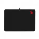 Mousepad A4tech MP-50RS, RGB LED, Negru NewTechnology Media