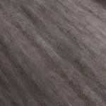 Pardoseală SPC click Midnight Oak, 10 plăci, 2,196 m², Neu.Holz
