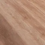 Pardoseală SPC click stejar natural Okapirg, 10 plăci, 2,196 m²