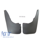 Noroi spate potrivit pentru Fiat Panda (set de 2). Performance AutoTuning