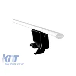Brate de montare tip BS model 145-1 potrivite pentru grinzi din aluminiu și metal Performance AutoTuning