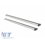 Kit de bare din aluminiu Farad 160 clasic Performance AutoTuning