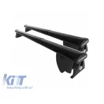 Set de grinzi telescopice Farad seria Hiloplus 85-127cm Performance AutoTuning