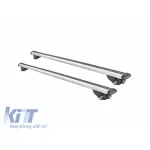 Set de grinzi transversale Farad seria Beamar 4 120cm. Performance AutoTuning