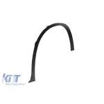 Aripioară de aripă potrivită pentru BMW X6 E71 2008-2014 Performance AutoTuning