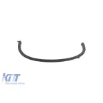 Aripioară de aripă potrivită pentru spate dreapta a BMW X6 E71 2008-2014 Performance AutoTuning