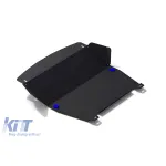 Placă metalică sub motor, potrivită pentru Mercedes Sprinter Classic T1N 1994-2002 Performance AutoTuning