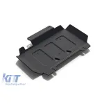 Scut metalic sub motor potrivit pentru Ford Ranger 2012-2015, Ranger după 2016 Performance AutoTuning