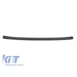 Trim original potrivit pentru bara standard din spate a BMW E46 sedan/combina 1998-2005 Performance AutoTuning