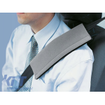 Pernă Kegel gri potrivită pentru curea Performance AutoTuning