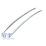 Rafturi decorative pentru plafon potrivite pentru Mercedes GLE Coupe C292 după 2015 Performance AutoTuning