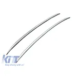 Rafturi decorative pentru plafon potrivite pentru Mercedes GLE Coupe C292 după 2015 Performance AutoTuning