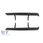 Scări pentru jeep Range Rover Vogue 2002-2012 Performance AutoTuning