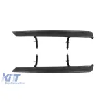 Scări pentru jeep Range Rover Vogue 2002-2012 Performance AutoTuning