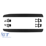 Scări potrivite pentru Range Rover Sport, Vogue 2013-2022 Performance AutoTuning