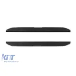 Trepte laterale potrivite pentru Land Rover Discovery Sport după 2015 Performance AutoTuning