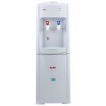 Dozator de apă cu compresor Zass ZWD 01C, apă rece și fierbinte