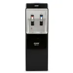 Dozator de apă ZASS cu compresor și minifrigider ZWD 10 CR