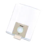 Set 5 saci pentru aspirator Trisa Dust Bag 9084.04, universali