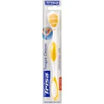 Curatator pentru limba Trisa Tongue Cleaner Professional, igiena orala