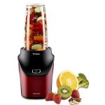 Nutriblender Trisa Energy Boost 1000 W cu 6 lame si 25.000 rpm
