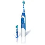 Periuta de dinti electrica sonica Trisa Sonic Impulse, reincarcabila