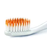 Set 2 rezerve Trisa Sonic Power Pro Interdental Soft pentru periuta