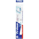 Set rezerve periuță de dinți sonică Trisa Sonic Professional Medium