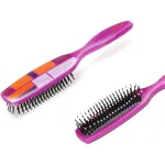 Perie de păr Trisa Fantasy Medium pentru toate tipurile de păr
