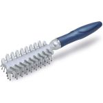 Perie pentru păr Trisa Trend Autumn Forming Air pentru uscare și coafare