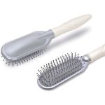 Perie de păr Trisa Trend Autumn Forming Medium pentru coafare