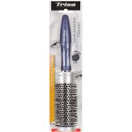 Perie de păr pentru styling Trisa Trend Autumn Large, 50 mm