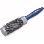 Perie de păr pentru styling Trisa Trend Autumn Large, 50 mm