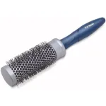 Perie de păr pentru styling Trisa Trend Autumn Large, 50 mm