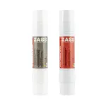 Set filtre de schimb pentru dozator ZASS WFRS 03, membrană UF și post-carbon