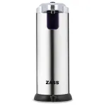 Dozator automat pentru săpun cu senzor infraroșu ZASS ZASD 01