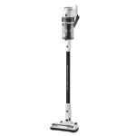 Aspirator vertical fără fir Trisa Quick Clean Professional 32V