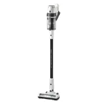 Aspirator vertical fără fir Trisa Quick Clean Professional 32V