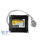 Balast D4S/D4R 86967-5202 potrivit pentru Toyota și Lexus Performance AutoTuning