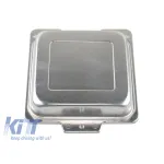 Ballast D1S 5DC 009 060-20 AN potrivit pentru Mercedes E-Class W212 2011-2013 Performance AutoTuning