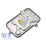 Ballast D1S A204 870 01 26 potrivit pentru Mercedes C-Class W204 sedan, break 2008-2012 Performance AutoTuning