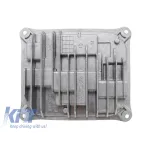Modul LED potrivit pentru faruri LED fără ILS pentru Mercedes E-Class W212, C207, A207 2013-2016 Performance AutoTuning