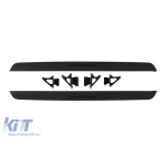 Scări laterale potrivite pentru Land Rover Range Rover după 2021 Performance AutoTuning