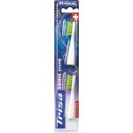 Set 2 rezerve pentru periuta electrica Trisa Sonic Advanced Young 689548