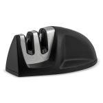 Aparat de ascuțit cuțite de bucătărie în 2 etape ZASS Gourmet ZG-MKS 01