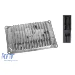 Modul stâng Lear HLI Max PSI pentru faruri LED potrivit pentru Mercedes GLC X253, C253 2015-2019 Performance AutoTuning