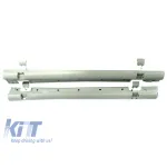 Praguri AMG tip E63 potrivite pentru Mercedes E-Class W212 2009-2011 Performance AutoTuning