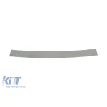 Parasolar potrivit pentru Mercedes C-Class C204 Coupe 2011-2014, necolorat Performance AutoTuning