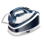 Stație de călcat Trisa Comfort Steam i5820, 2400W, rezervor 1,5L